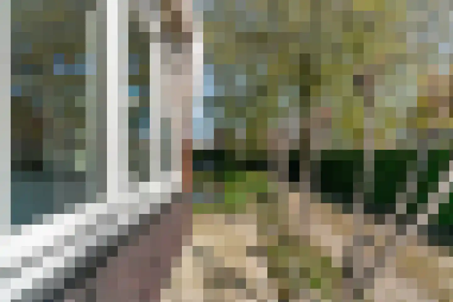 Rijksweg 102 Limmen thumbnail 87