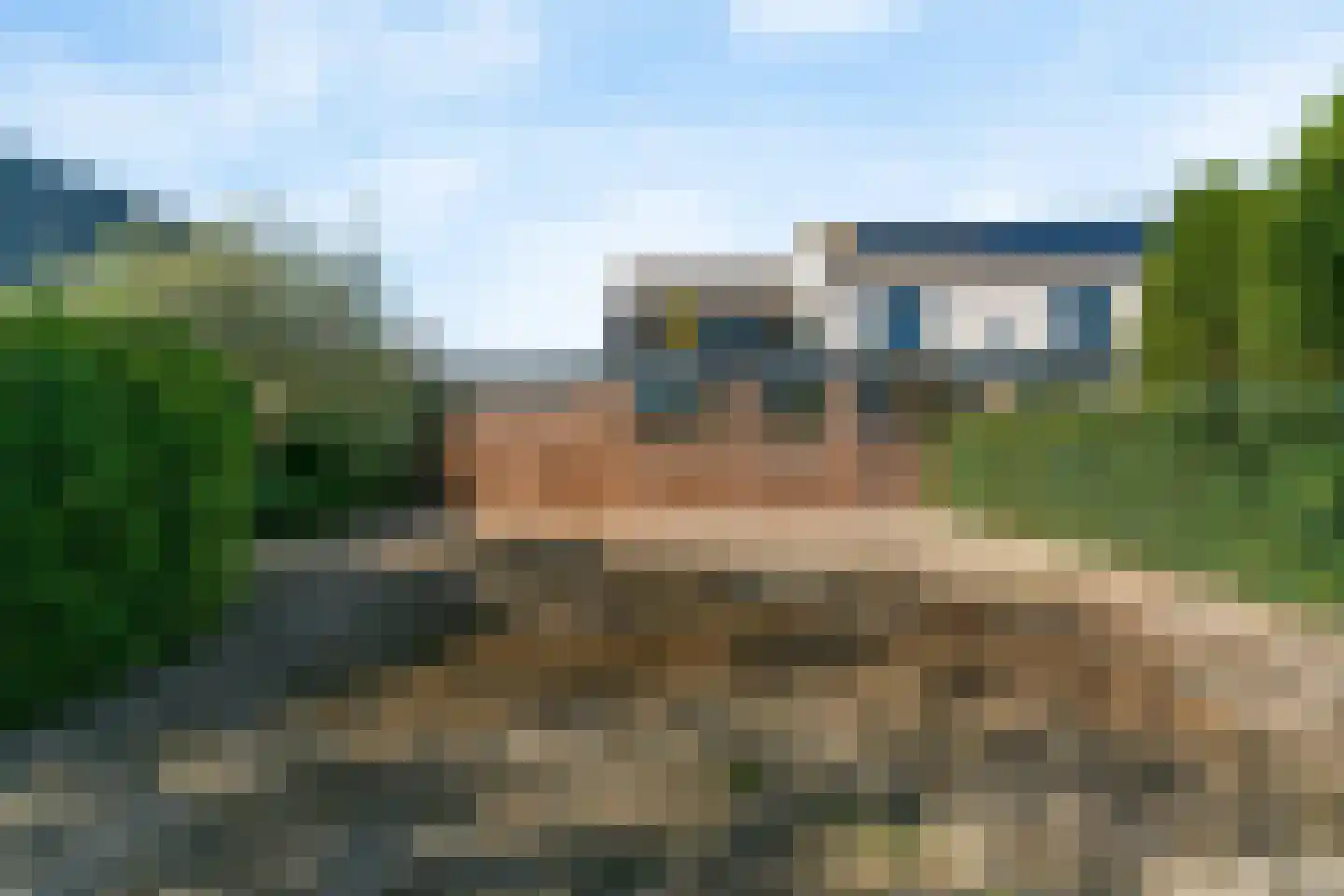 Rijksweg 102 Limmen thumbnail 88