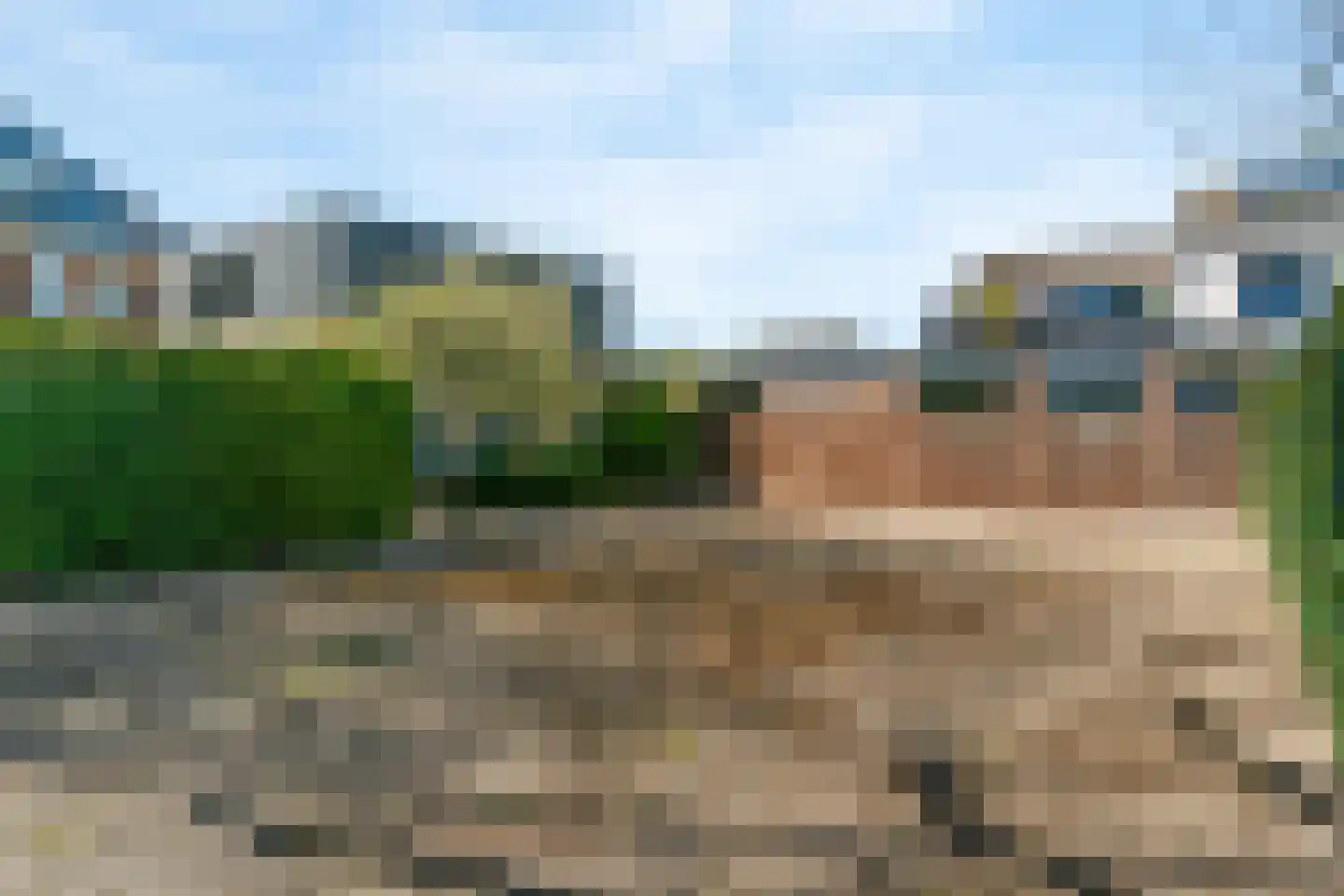 Rijksweg 102 Limmen thumbnail 89