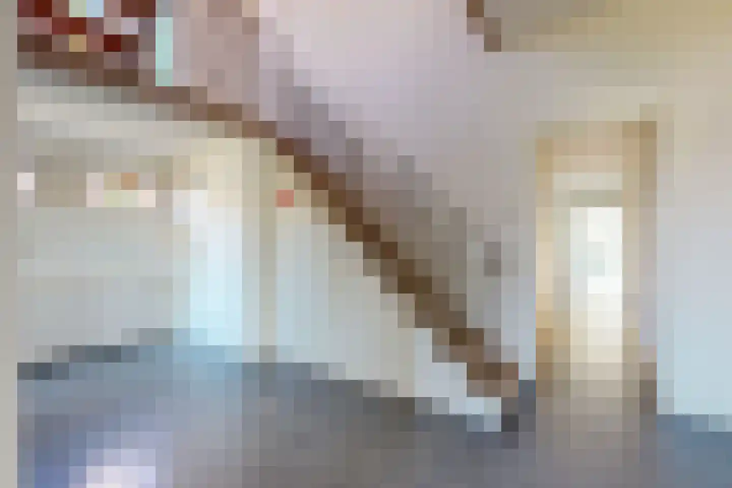 Rijksweg 102 Limmen thumbnail 9