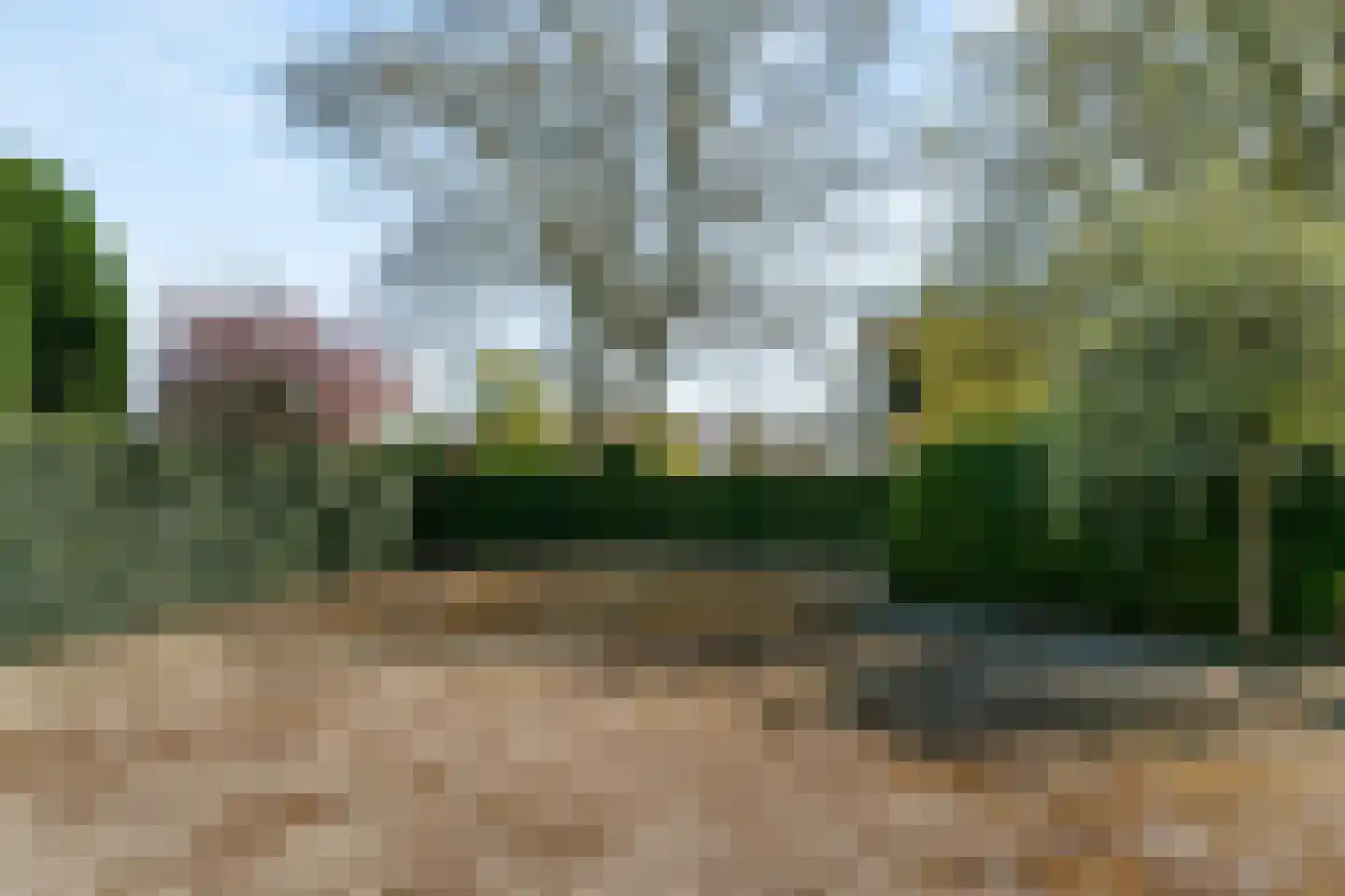 Rijksweg 102 Limmen thumbnail 90