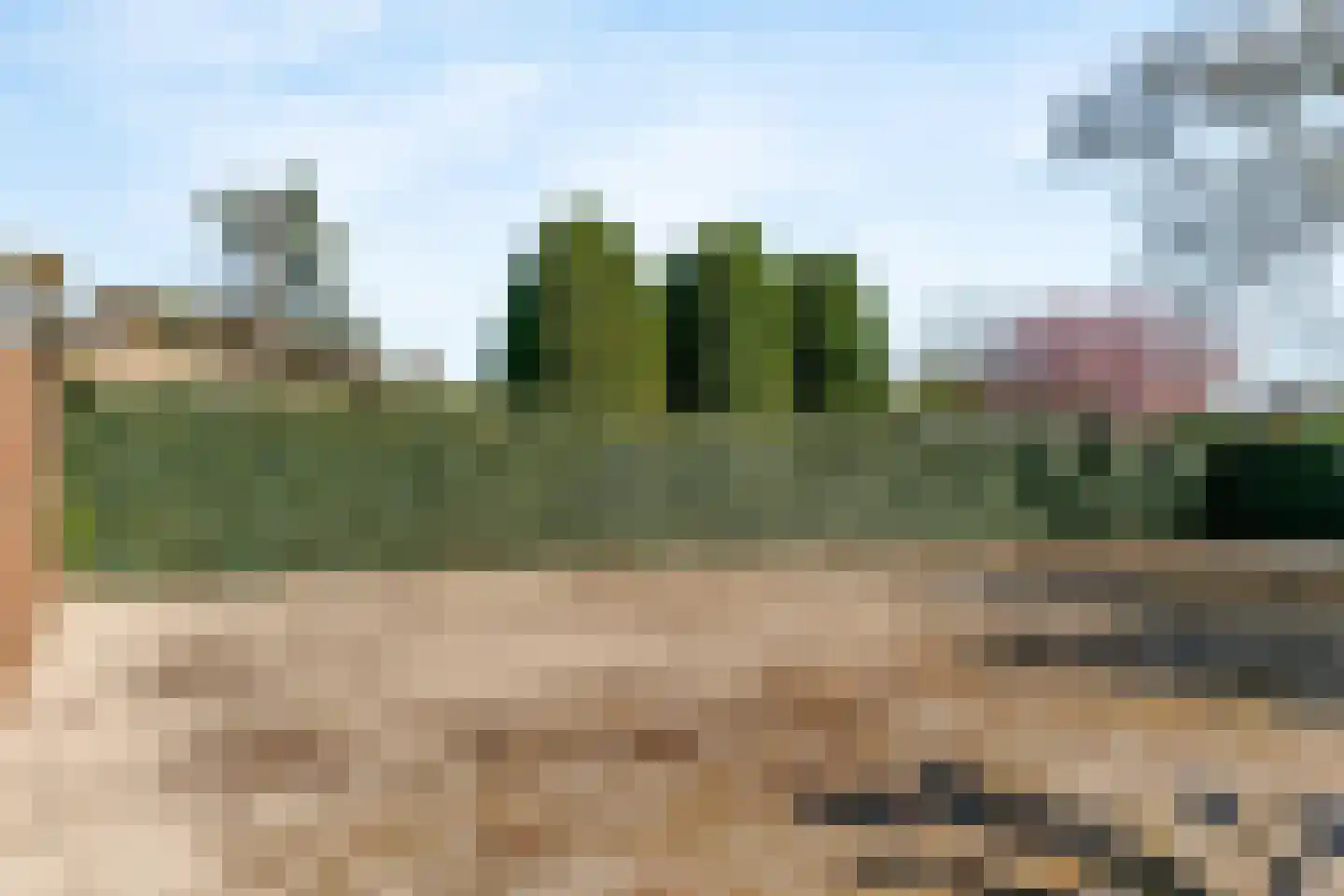 Rijksweg 102 Limmen thumbnail 91
