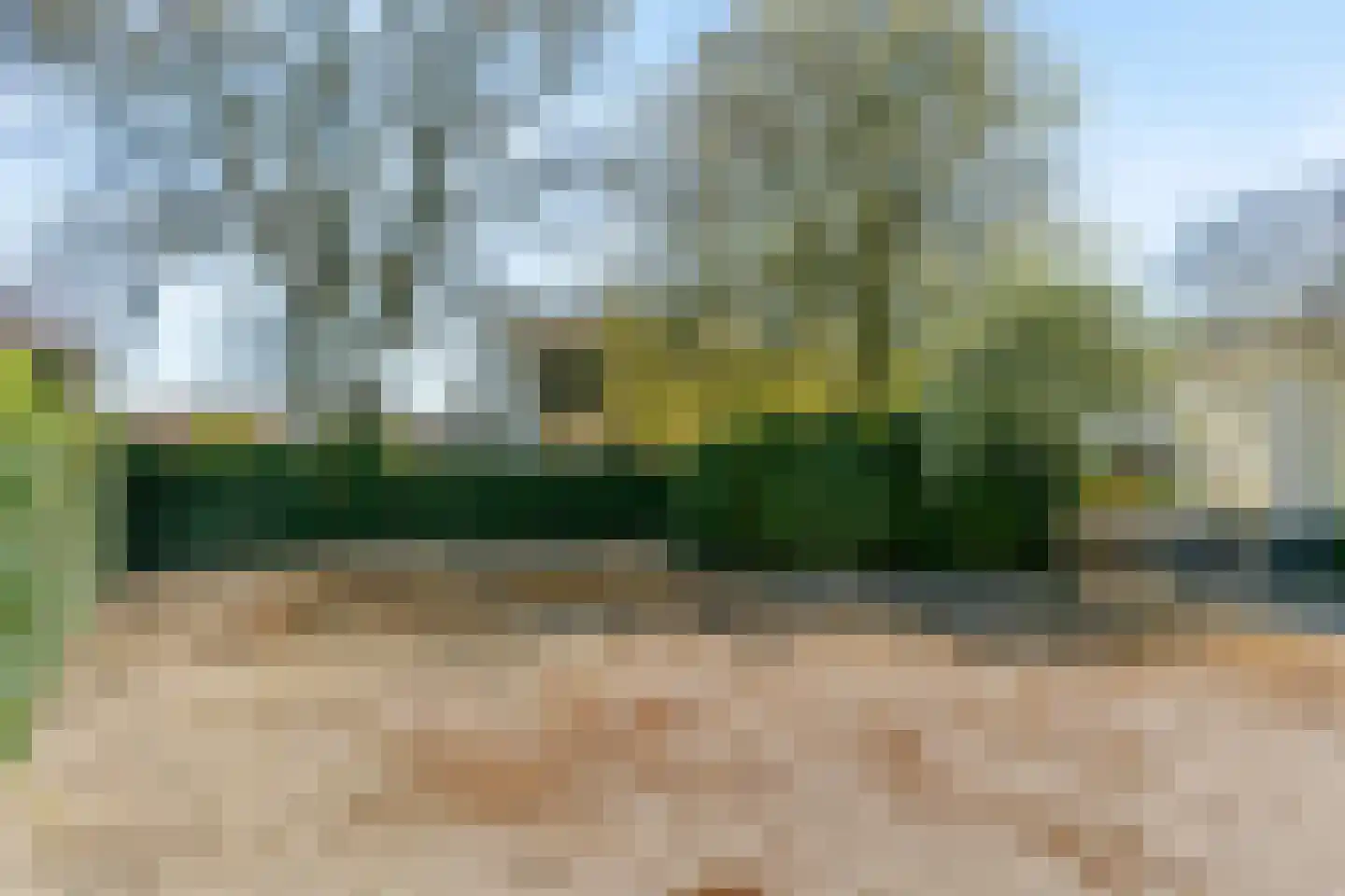Rijksweg 102 Limmen thumbnail 92