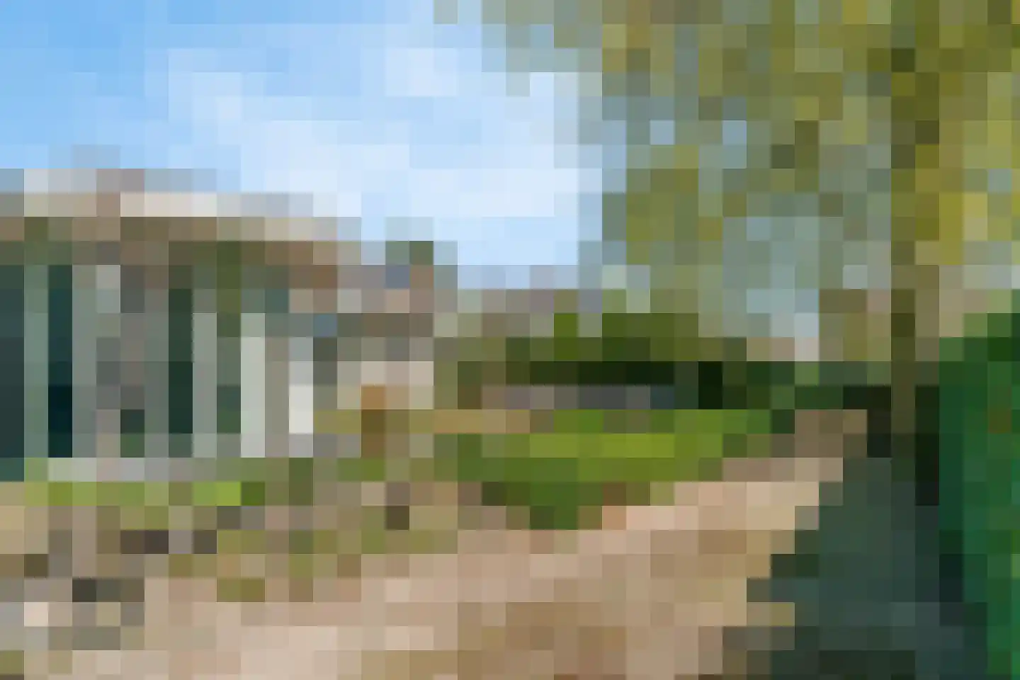 Rijksweg 102 Limmen thumbnail 93