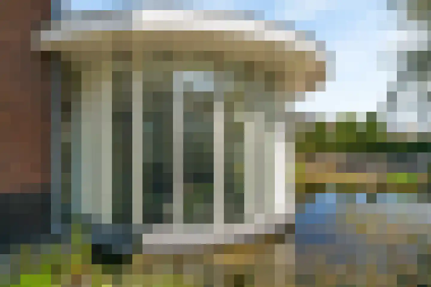 Rijksweg 102 Limmen thumbnail 94