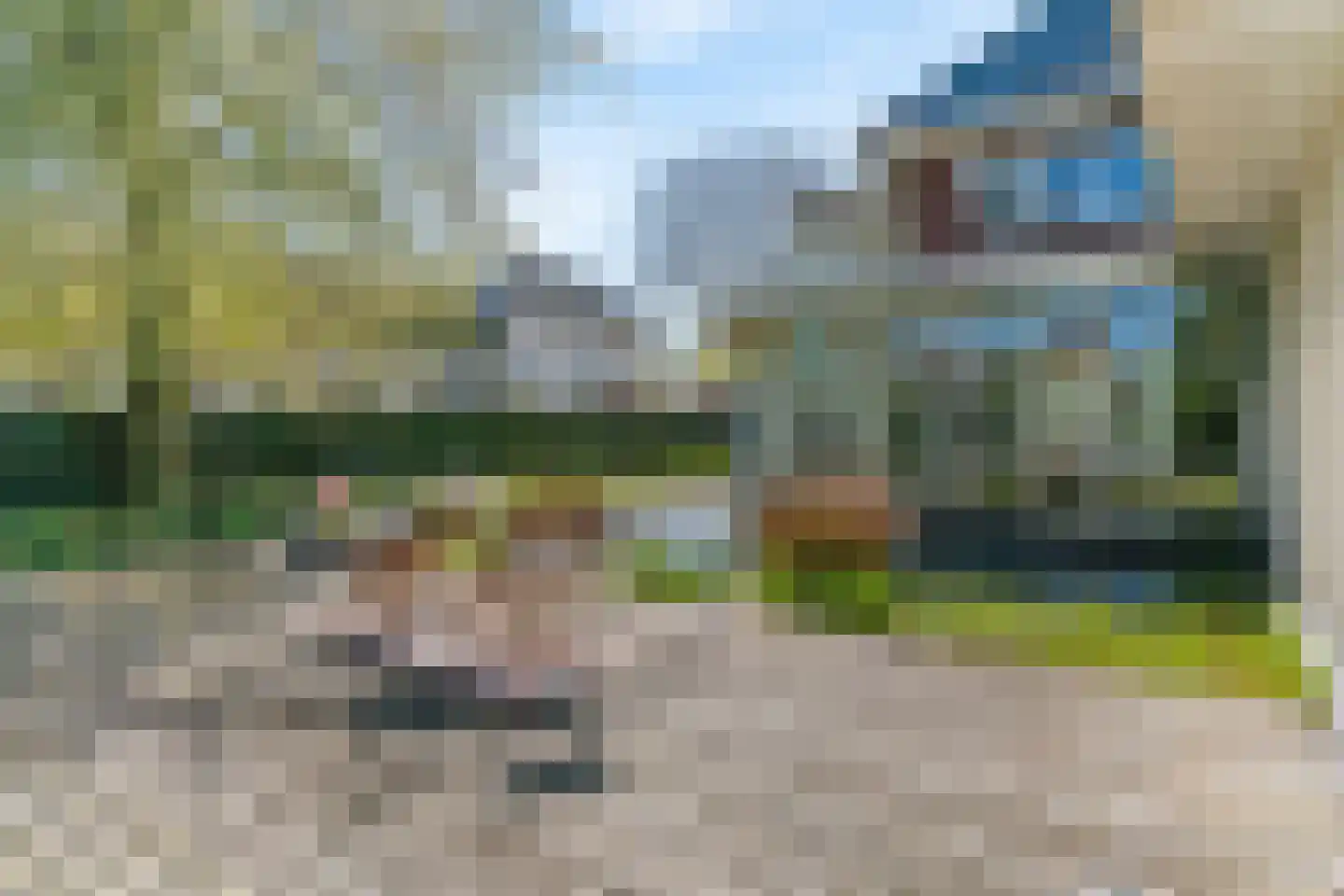 Rijksweg 102 Limmen thumbnail 95