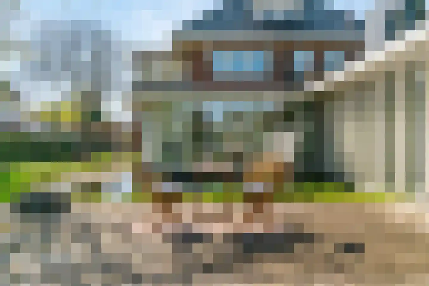 Rijksweg 102 Limmen thumbnail 96