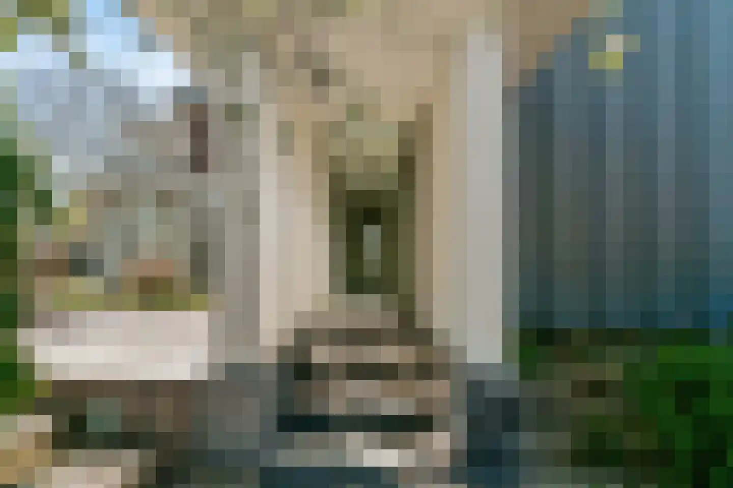 Rijksweg 102 Limmen thumbnail 97