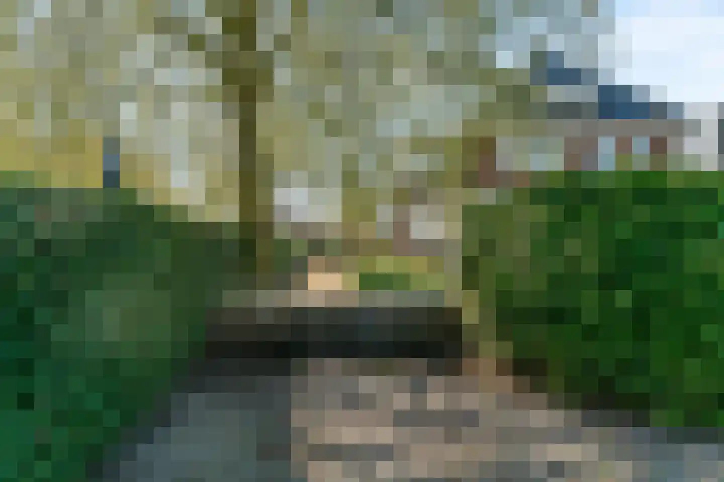 Rijksweg 102 Limmen thumbnail 99