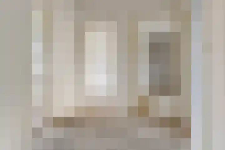 Rijksweg 103 A Delfzijl thumbnail 10