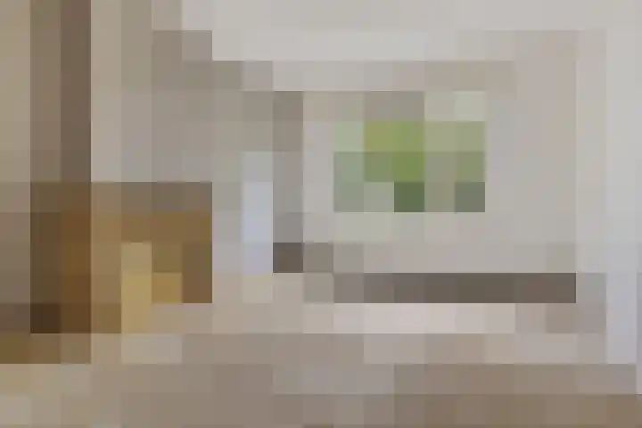 Rijksweg 103 A Delfzijl thumbnail 13