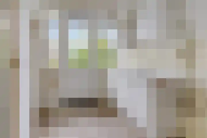 Rijksweg 103 A Delfzijl thumbnail 24