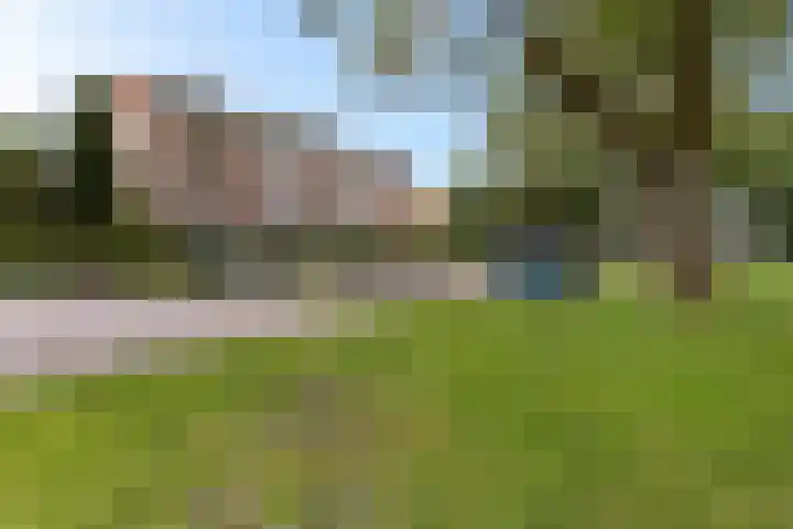 Rijksweg 103 A Delfzijl thumbnail 32