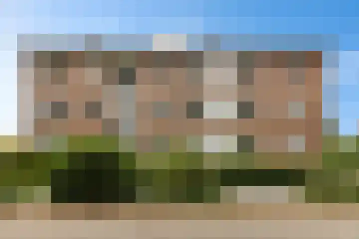 Rijksweg 103 A Delfzijl thumbnail 33