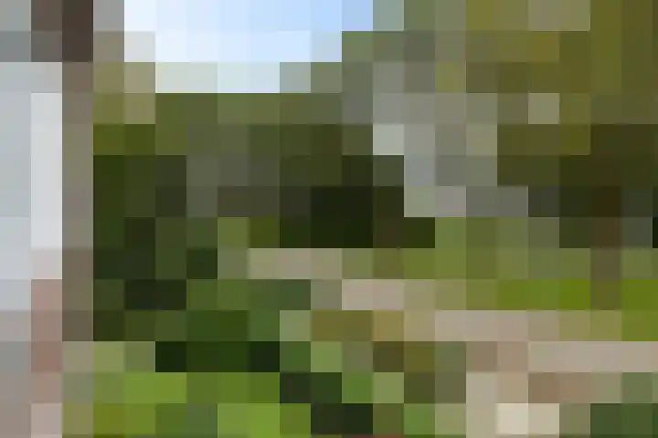 Rijksweg 103 A Delfzijl thumbnail 34