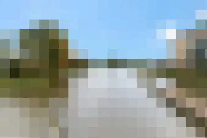 Rijksweg 103 A Delfzijl thumbnail 37