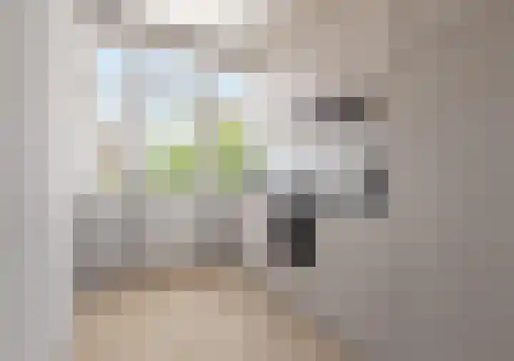 Rijksweg 103 A Delfzijl thumbnail 4