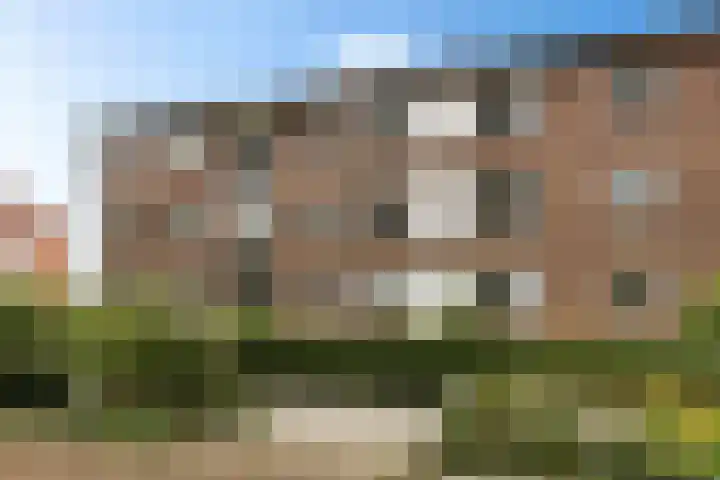 Rijksweg 103 A Delfzijl thumbnail 5