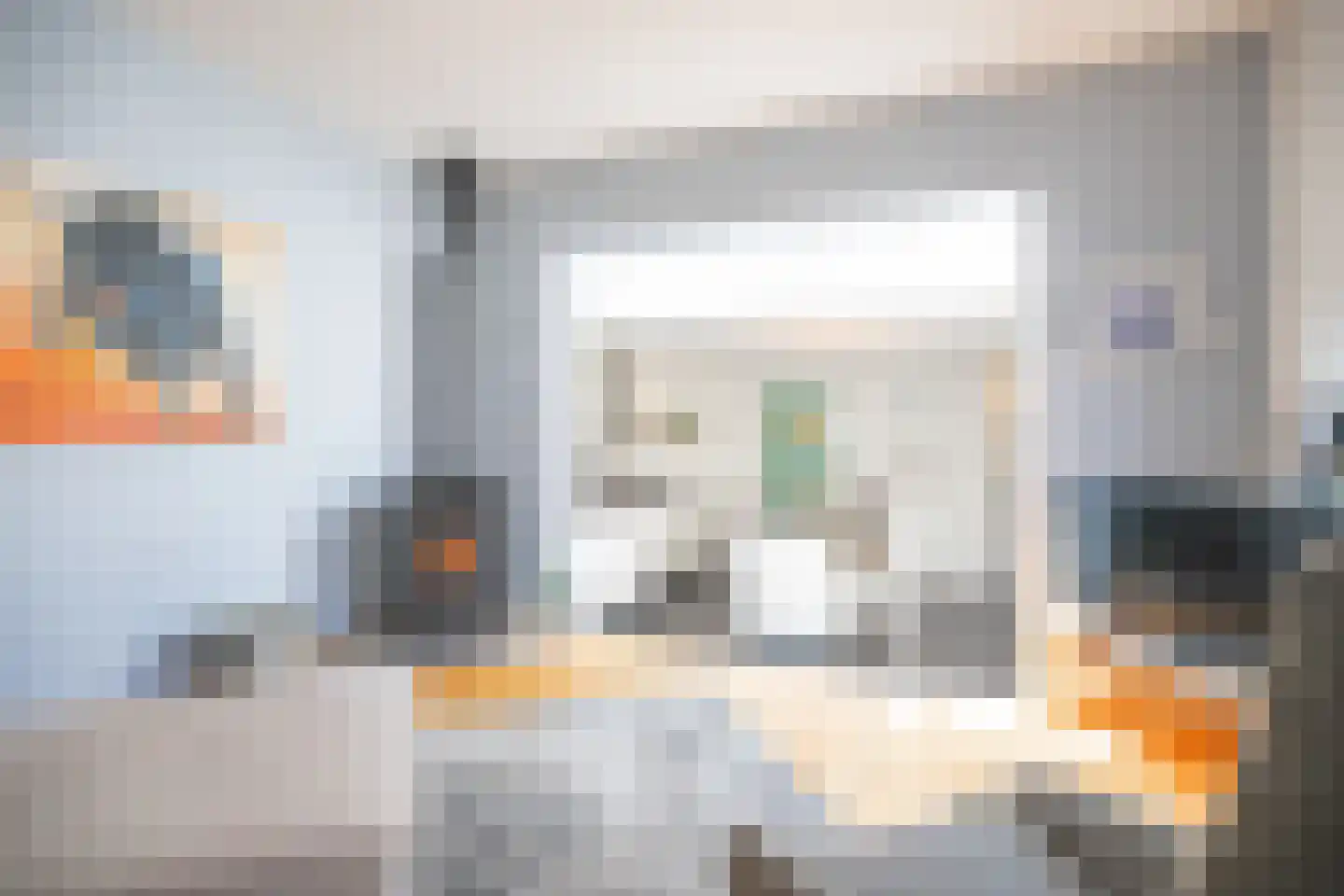 Rijksweg 105 Gronsveld thumbnail 10