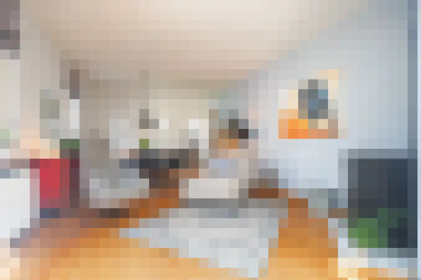 Rijksweg 105 Gronsveld thumbnail 11