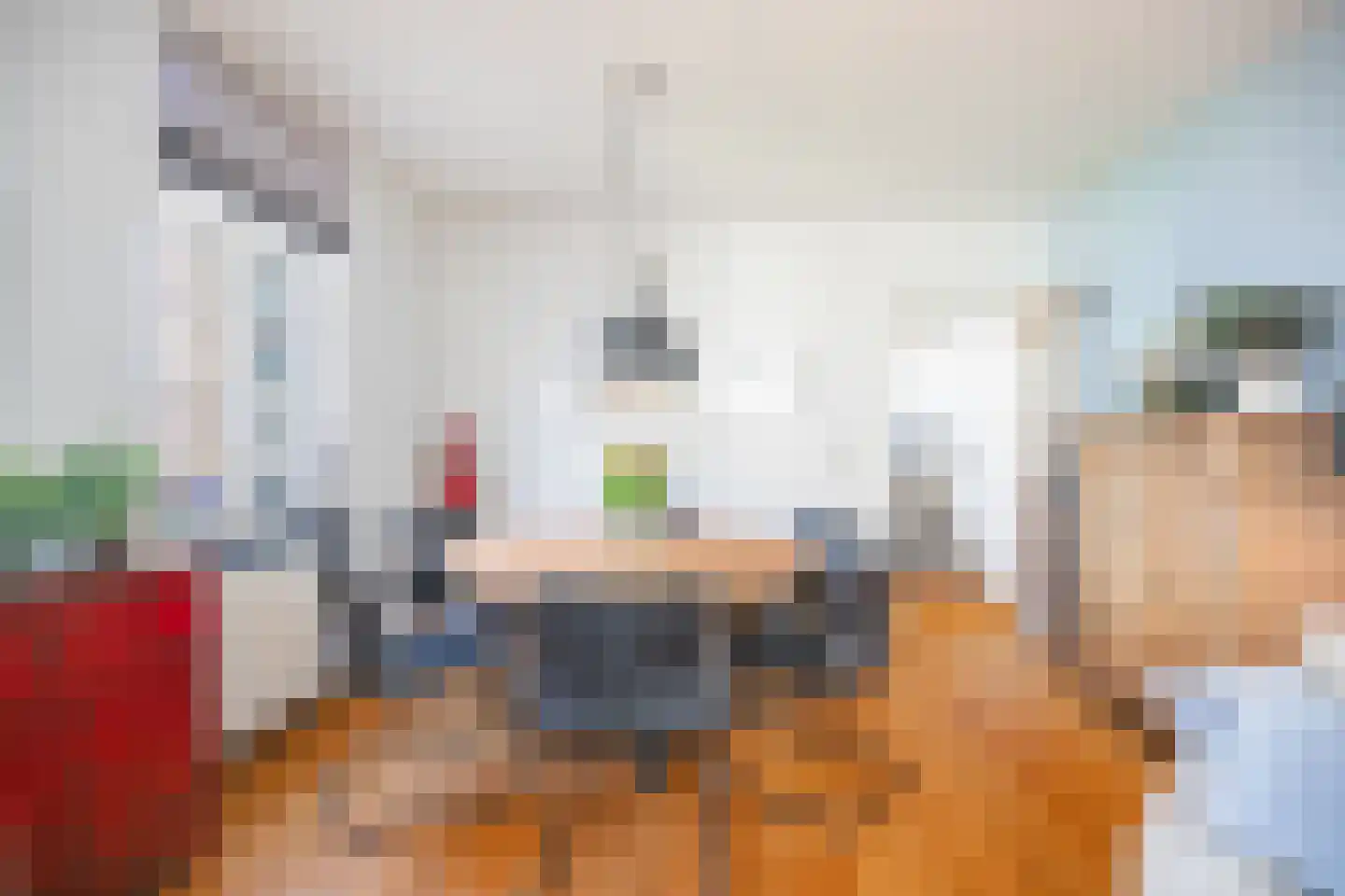 Rijksweg 105 Gronsveld thumbnail 12