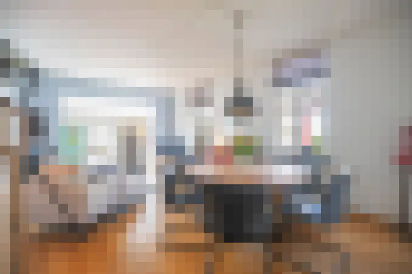 Rijksweg 105 Gronsveld thumbnail 13