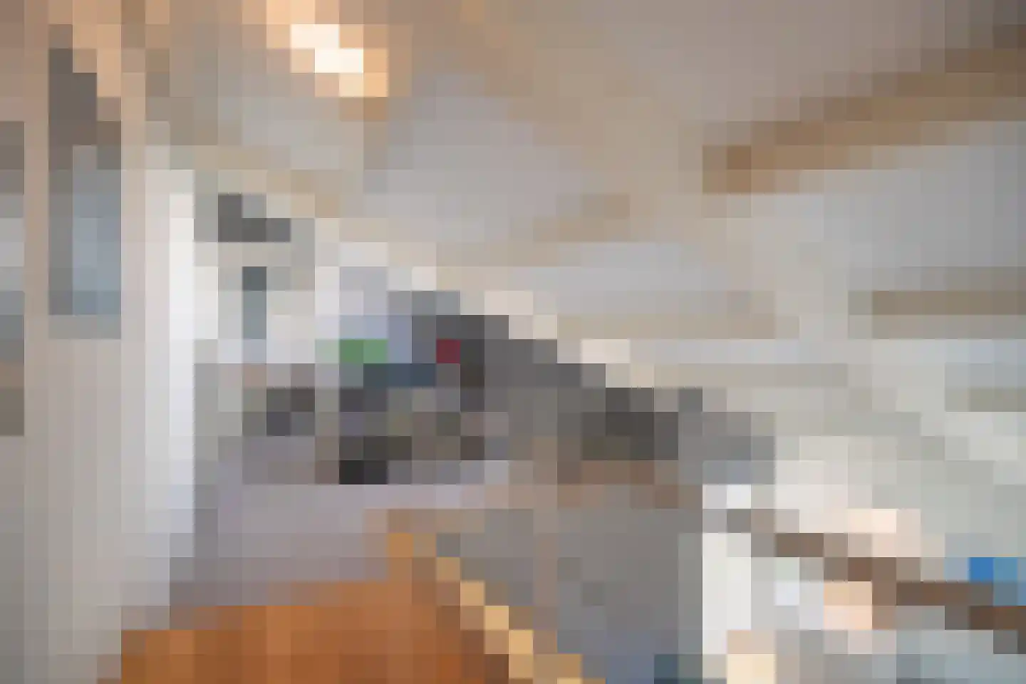 Rijksweg 105 Gronsveld thumbnail 16