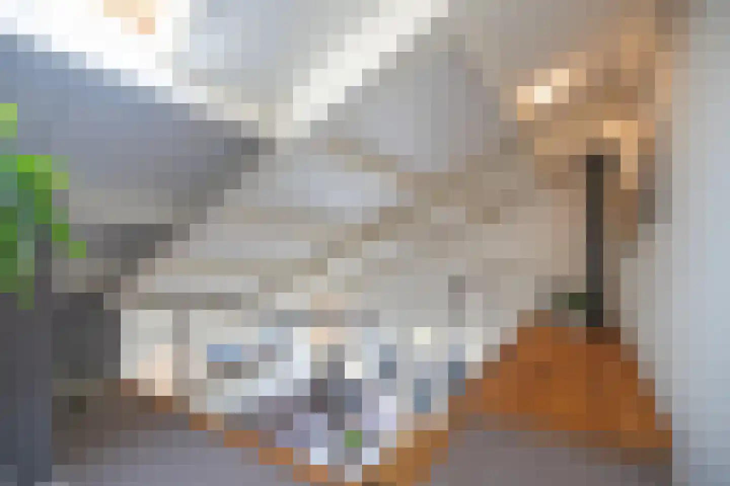 Rijksweg 105 Gronsveld thumbnail 17