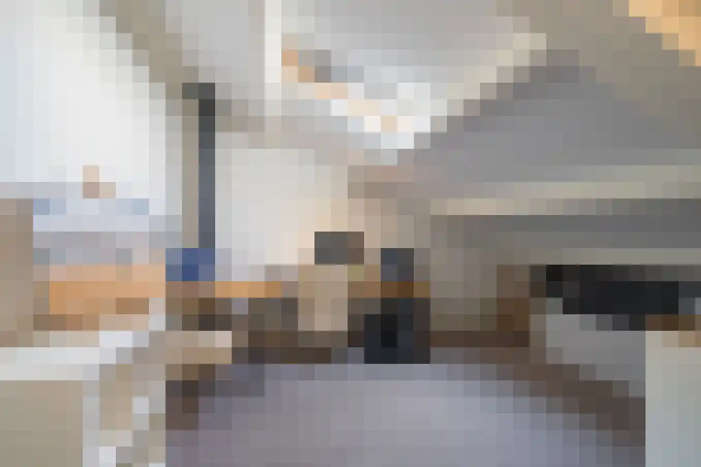 Rijksweg 105 Gronsveld thumbnail 18