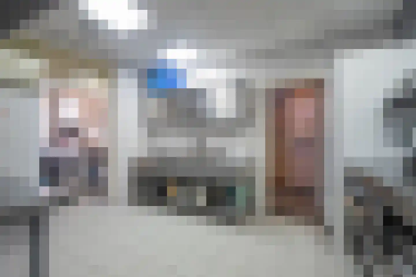 Rijksweg 105 Gronsveld thumbnail 19