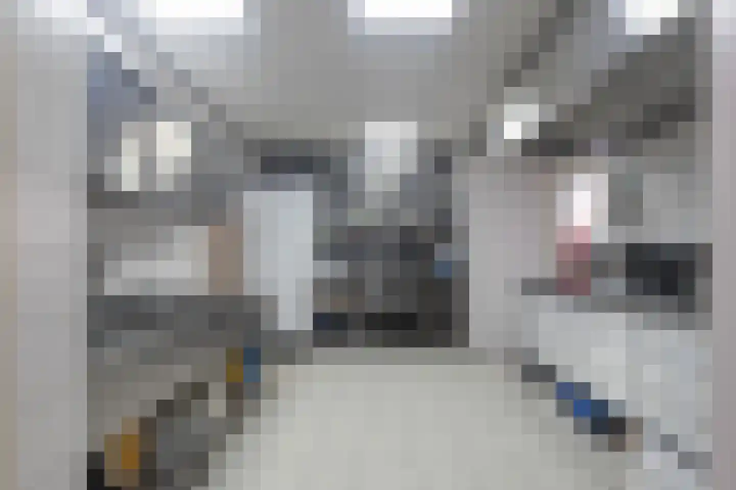 Rijksweg 105 Gronsveld thumbnail 20