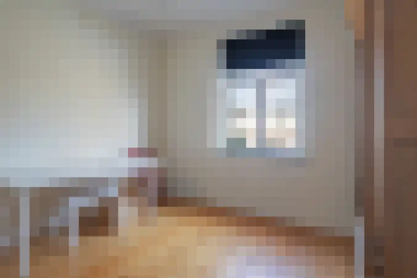 Rijksweg 105 Gronsveld thumbnail 23