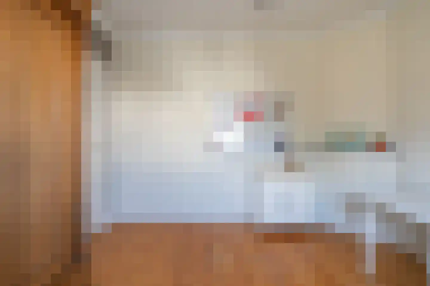 Rijksweg 105 Gronsveld thumbnail 24