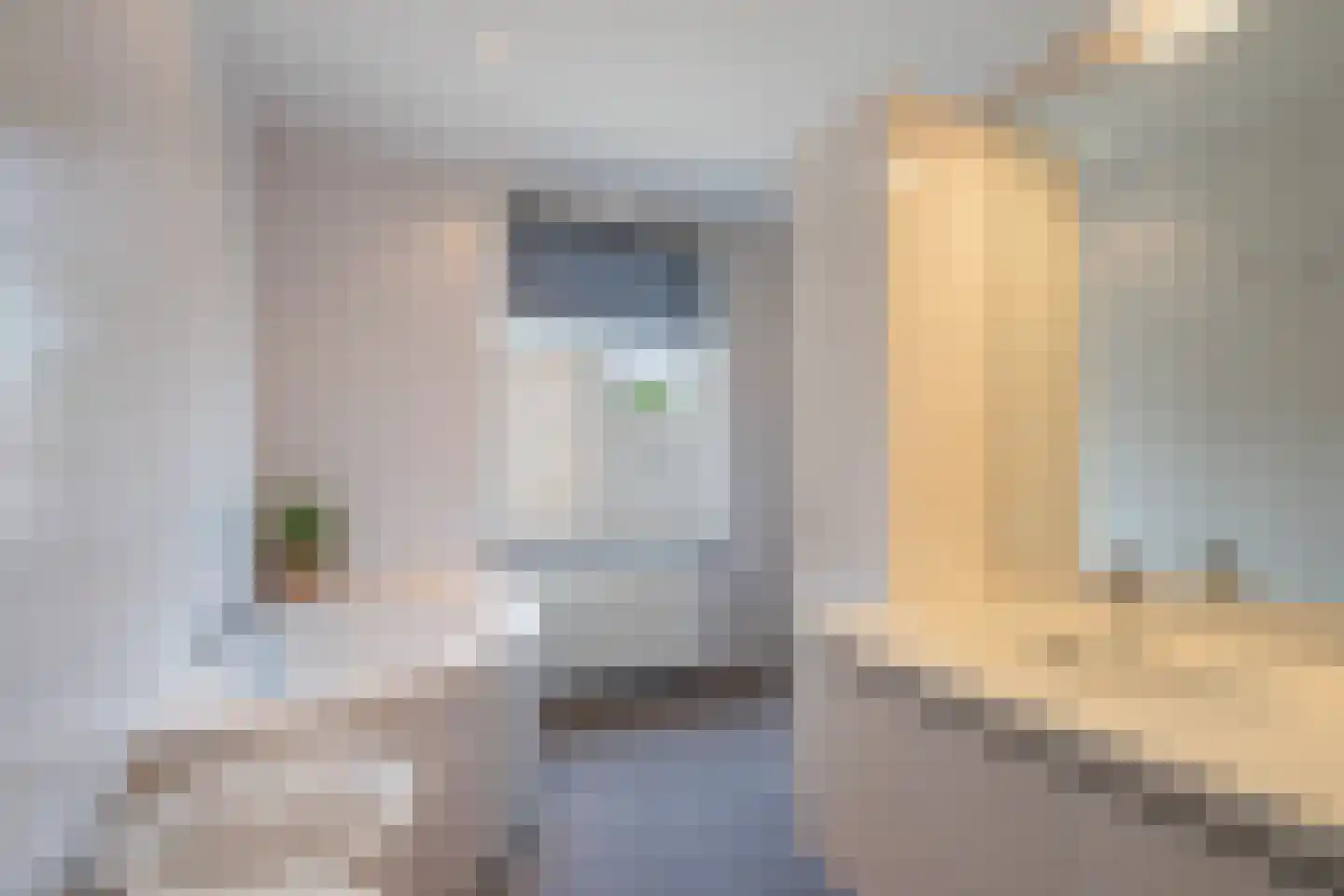 Rijksweg 105 Gronsveld thumbnail 25