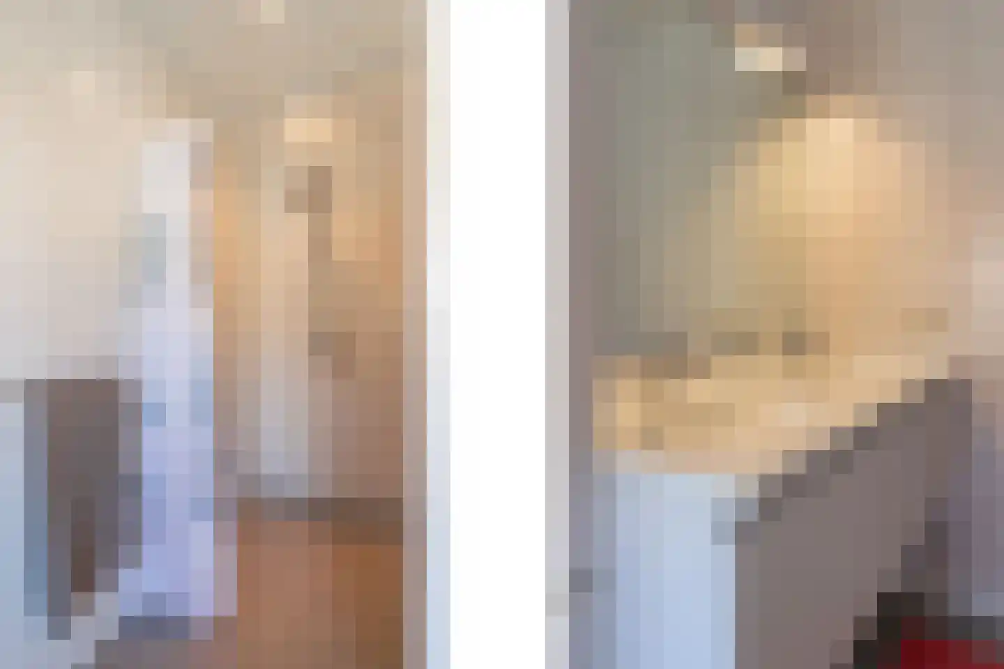 Rijksweg 105 Gronsveld thumbnail 26