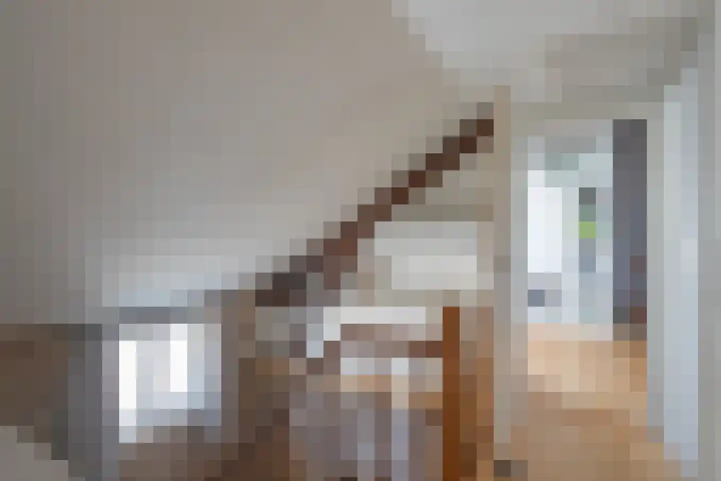 Rijksweg 105 Gronsveld thumbnail 27