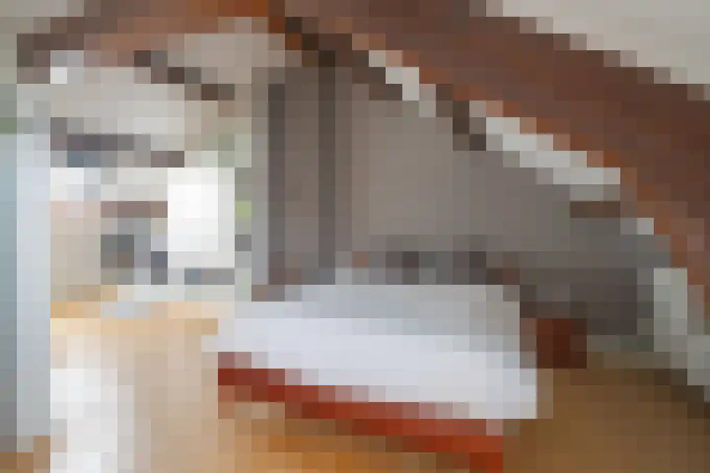 Rijksweg 105 Gronsveld thumbnail 28
