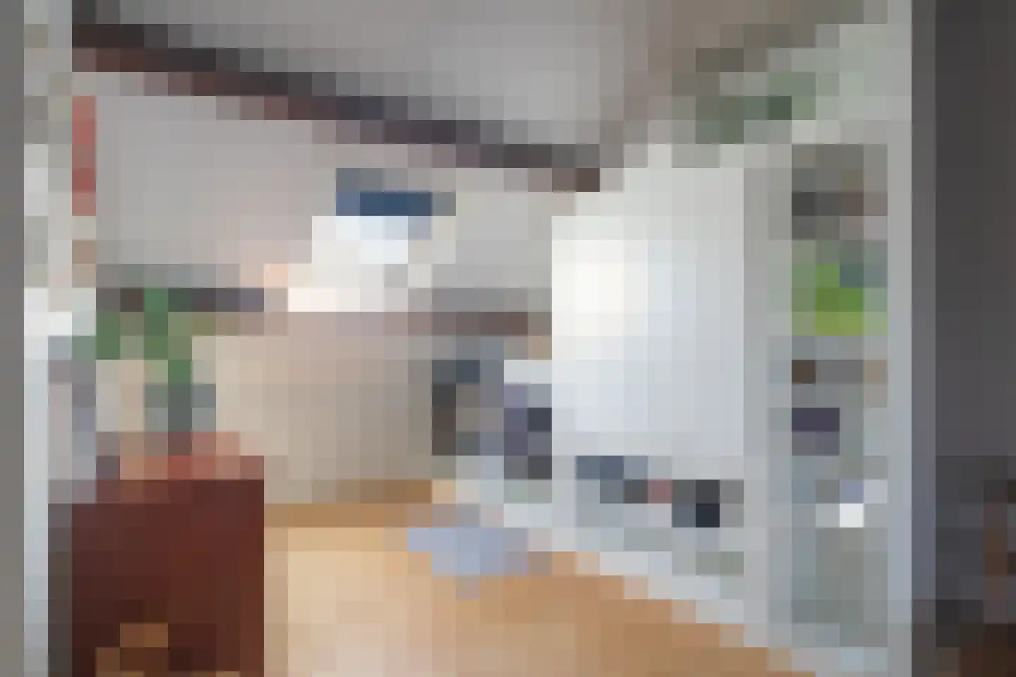Rijksweg 105 Gronsveld thumbnail 30