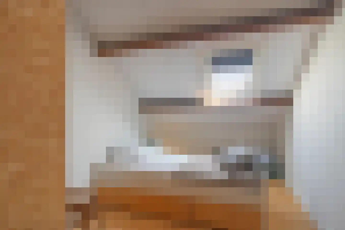 Rijksweg 105 Gronsveld thumbnail 31