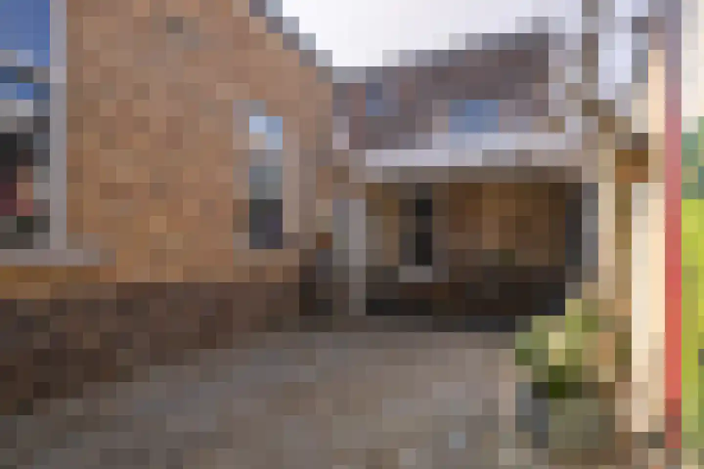 Rijksweg 105 Gronsveld thumbnail 32