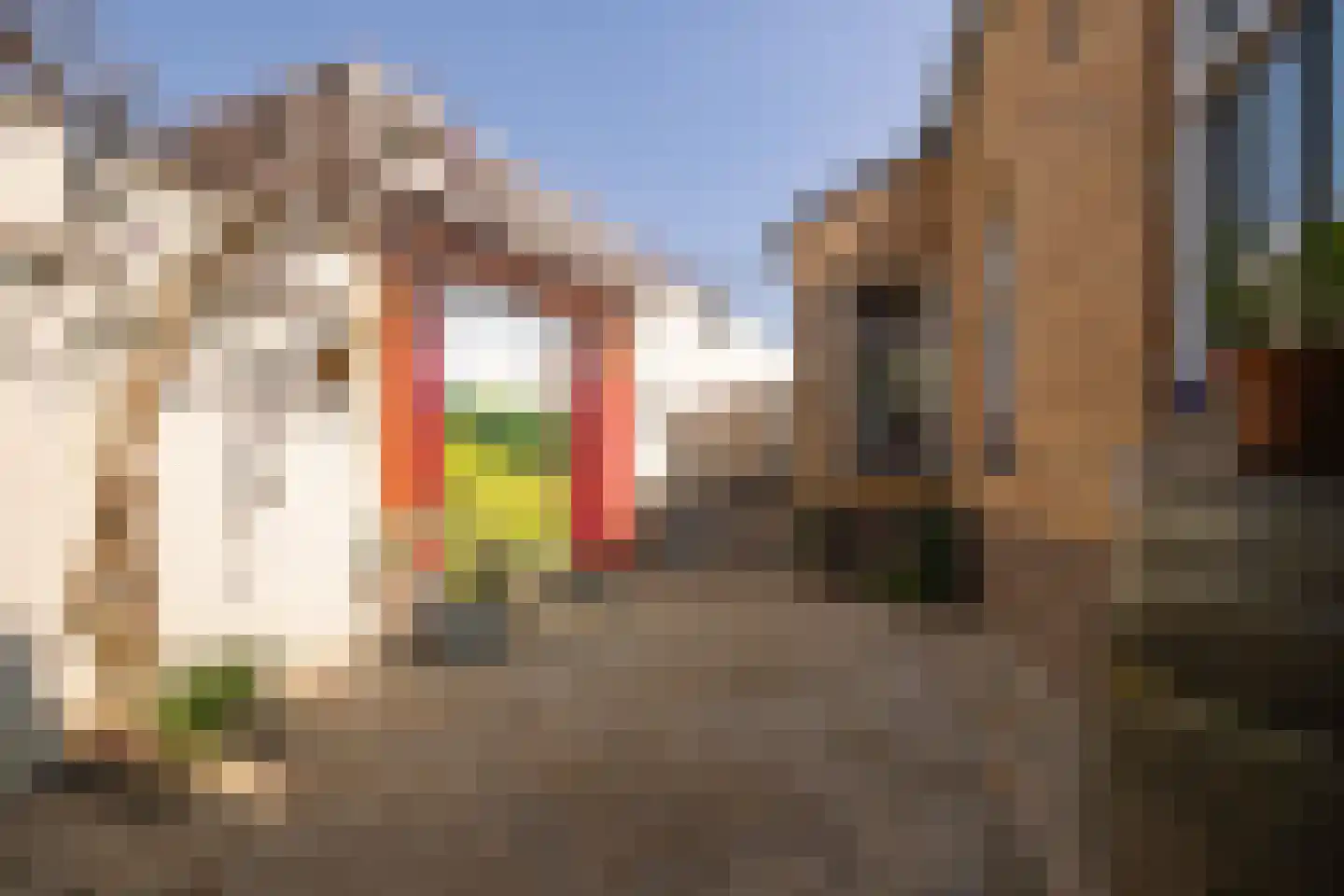 Rijksweg 105 Gronsveld thumbnail 33