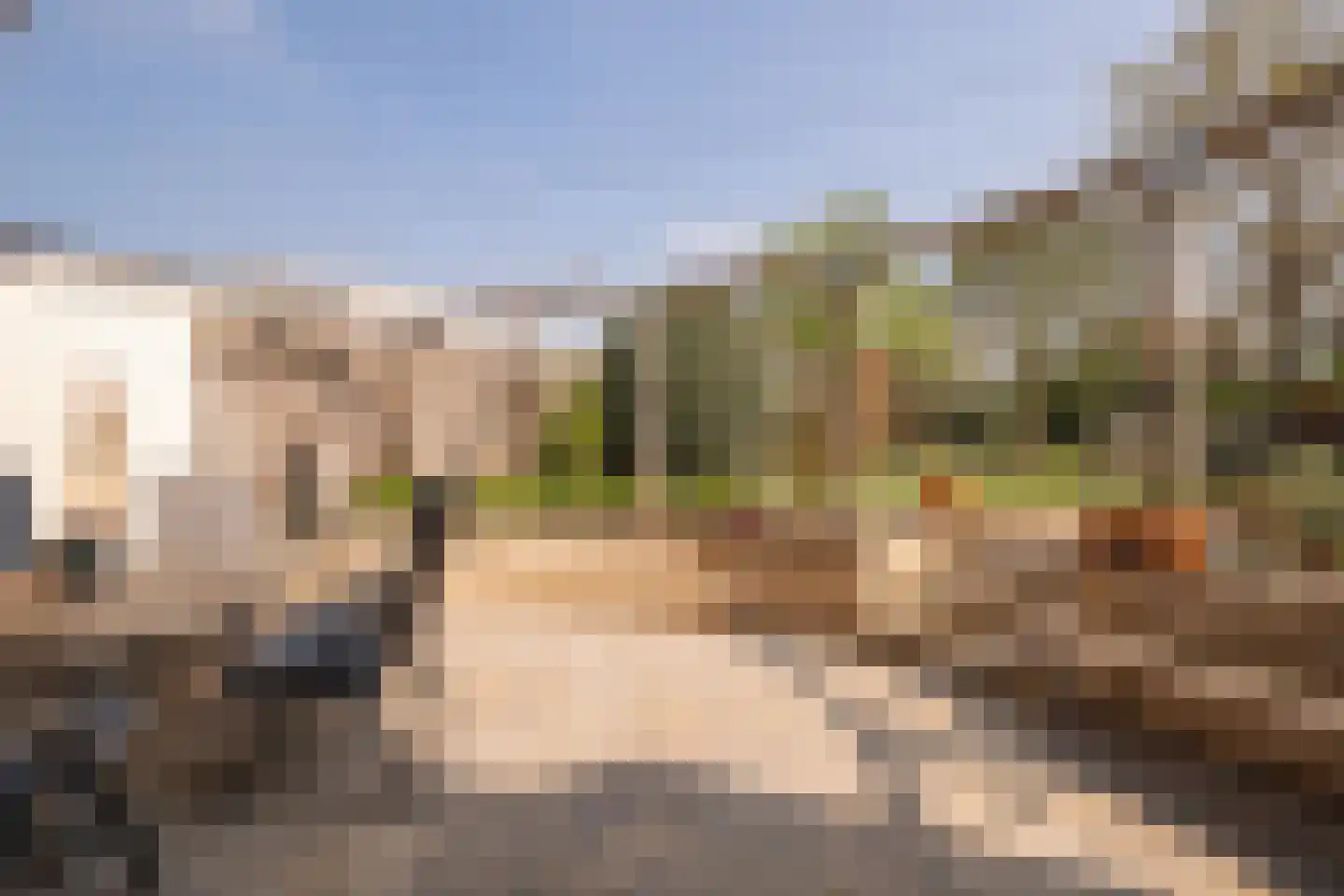 Rijksweg 105 Gronsveld thumbnail 34