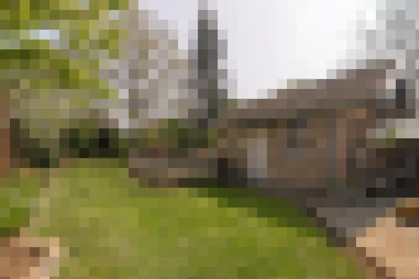 Rijksweg 105 Gronsveld thumbnail 35