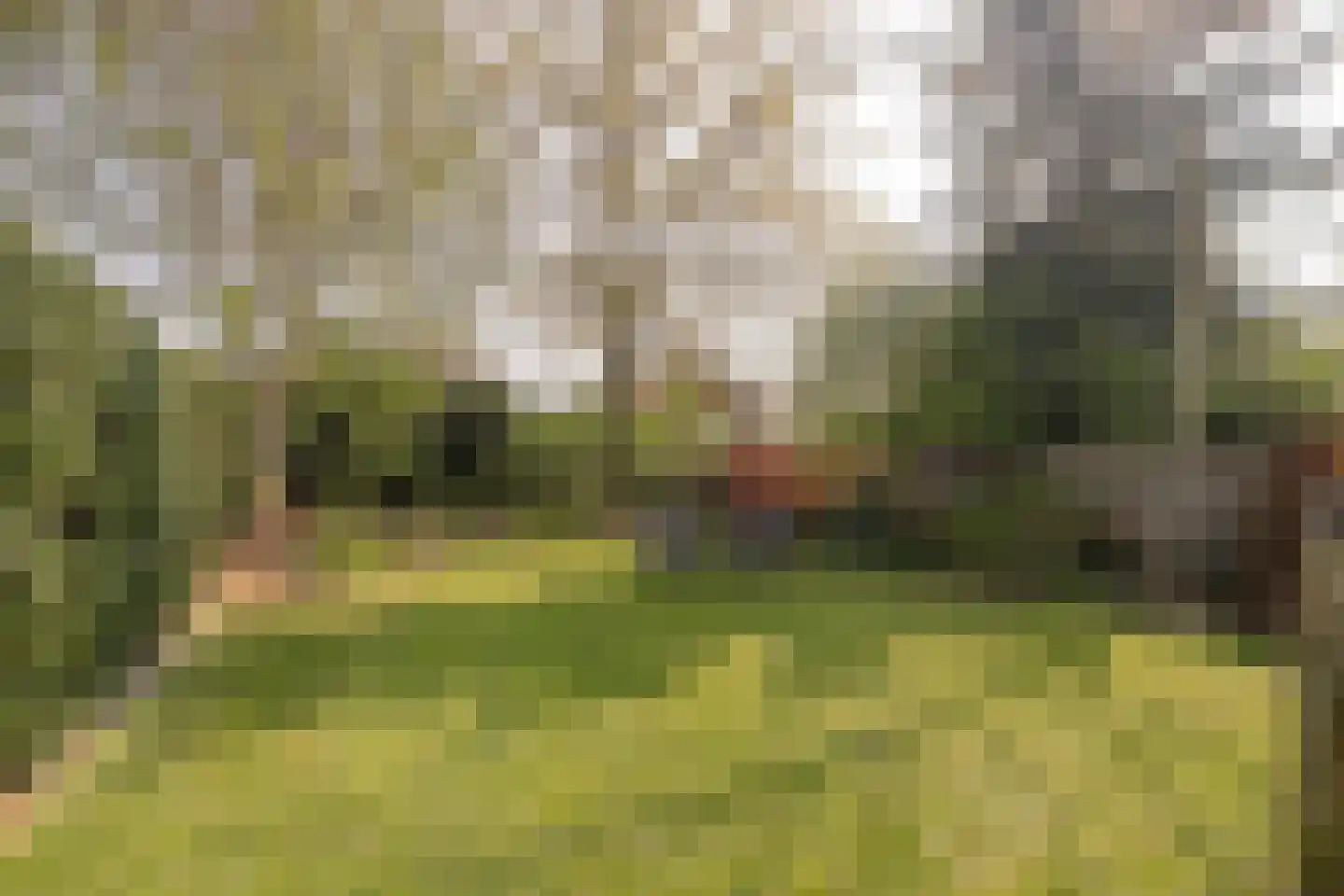 Rijksweg 105 Gronsveld thumbnail 36