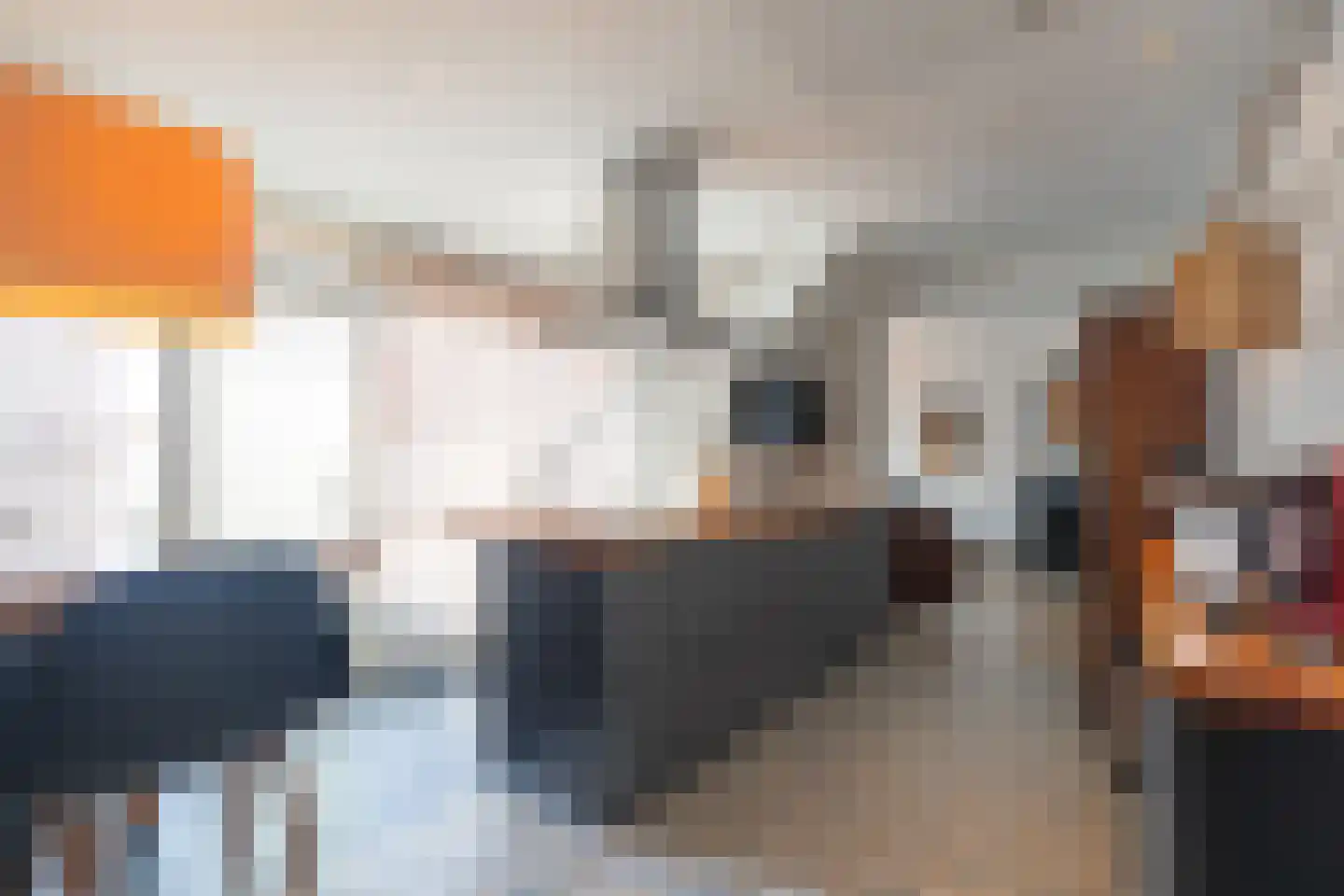 Rijksweg 105 Gronsveld thumbnail 39