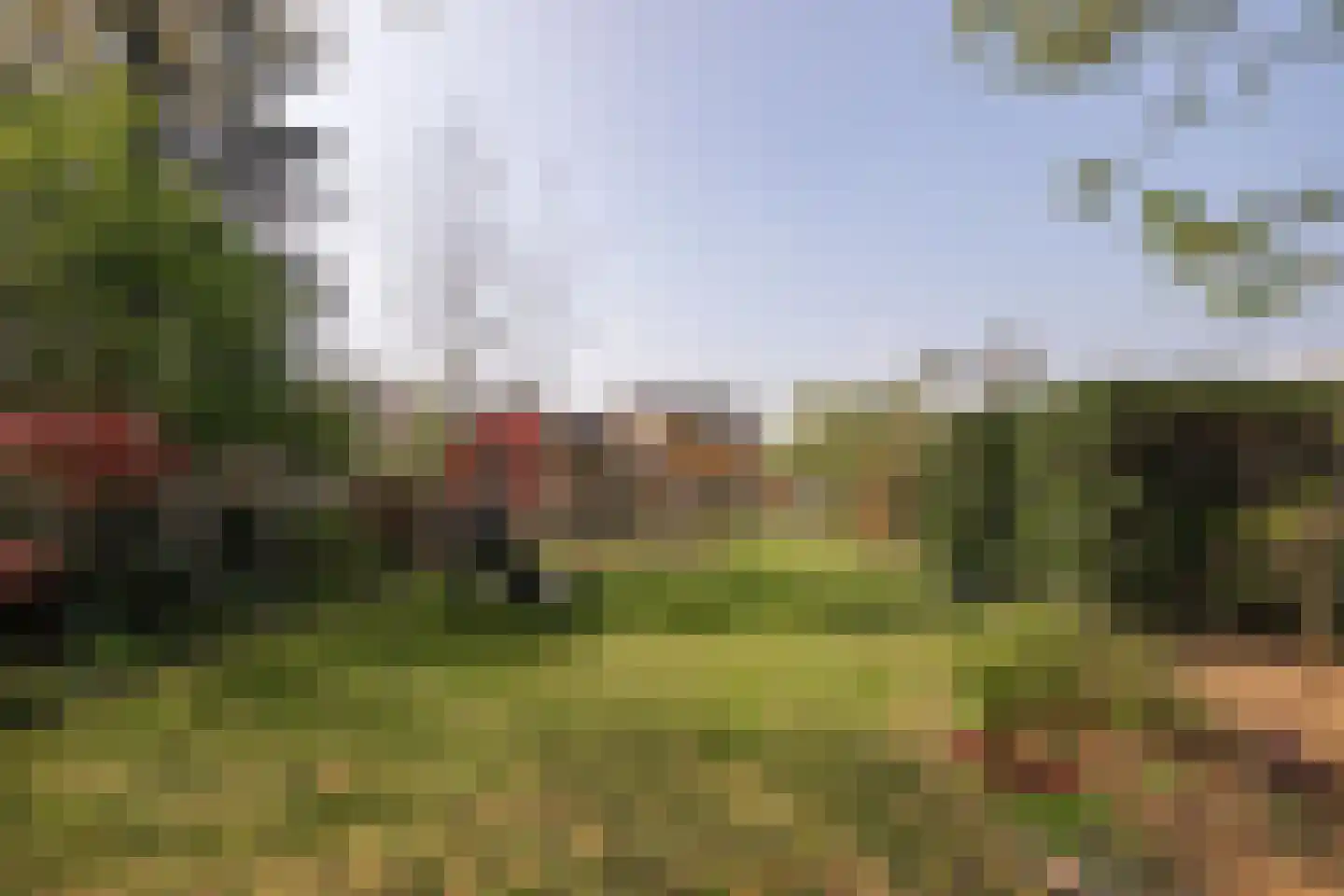 Rijksweg 105 Gronsveld thumbnail 4
