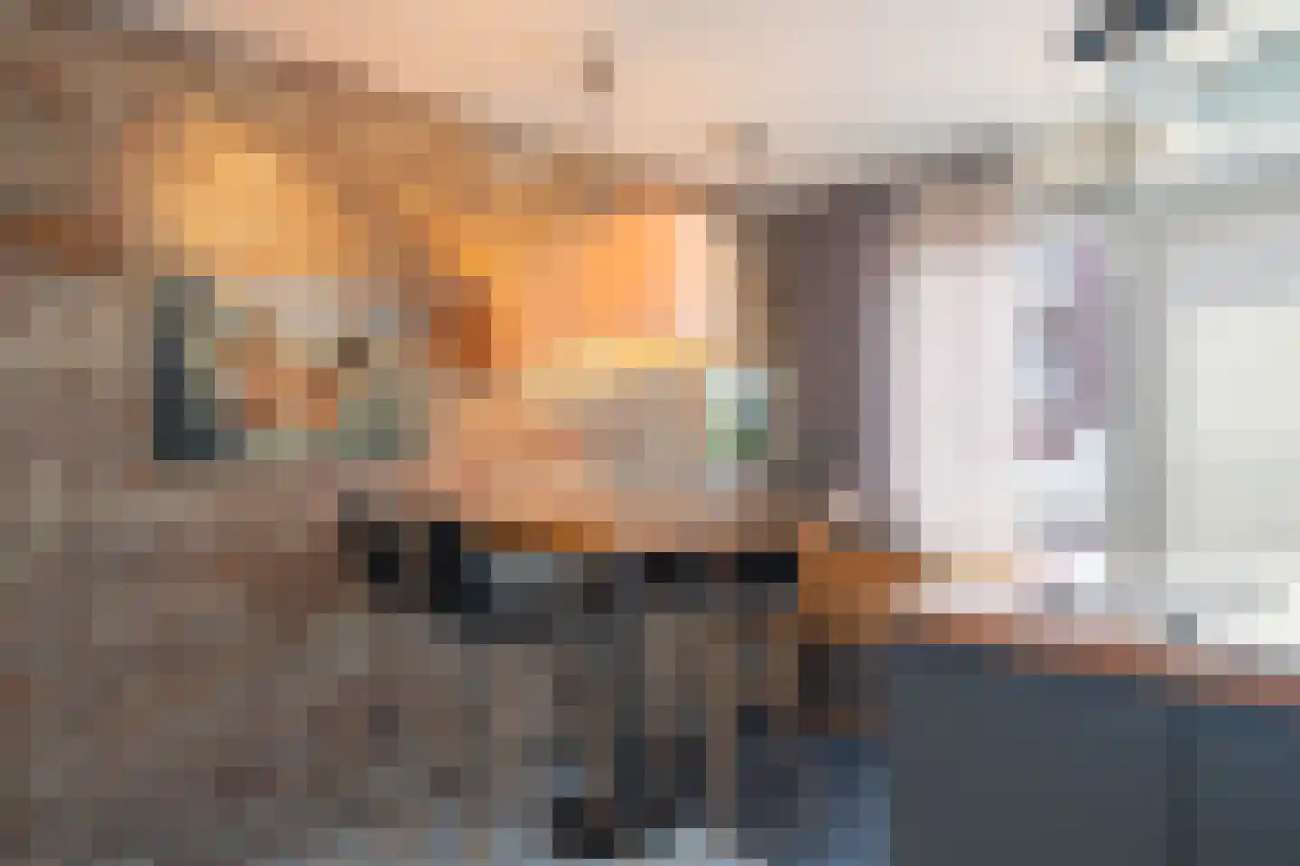 Rijksweg 105 Gronsveld thumbnail 40