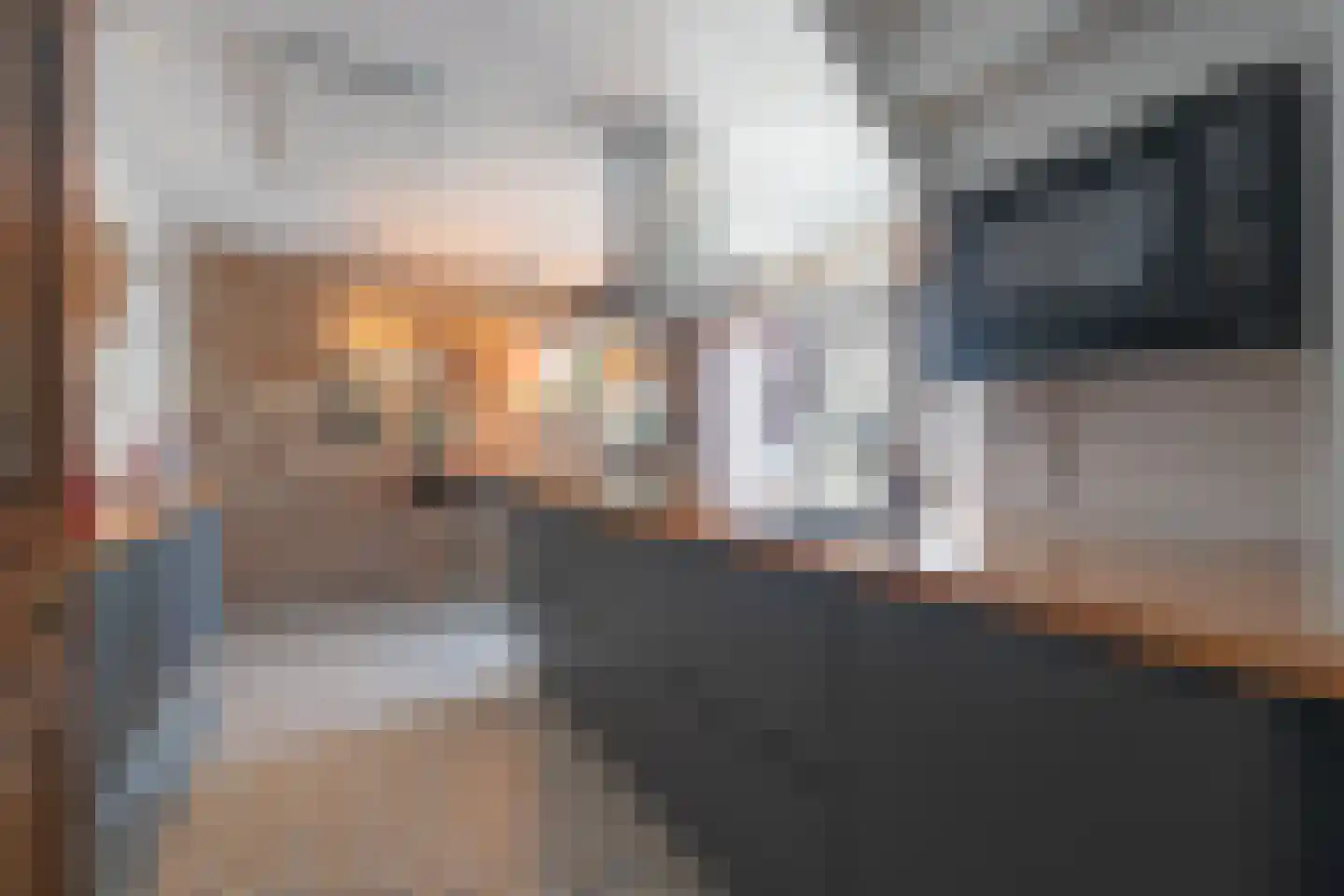 Rijksweg 105 Gronsveld thumbnail 41