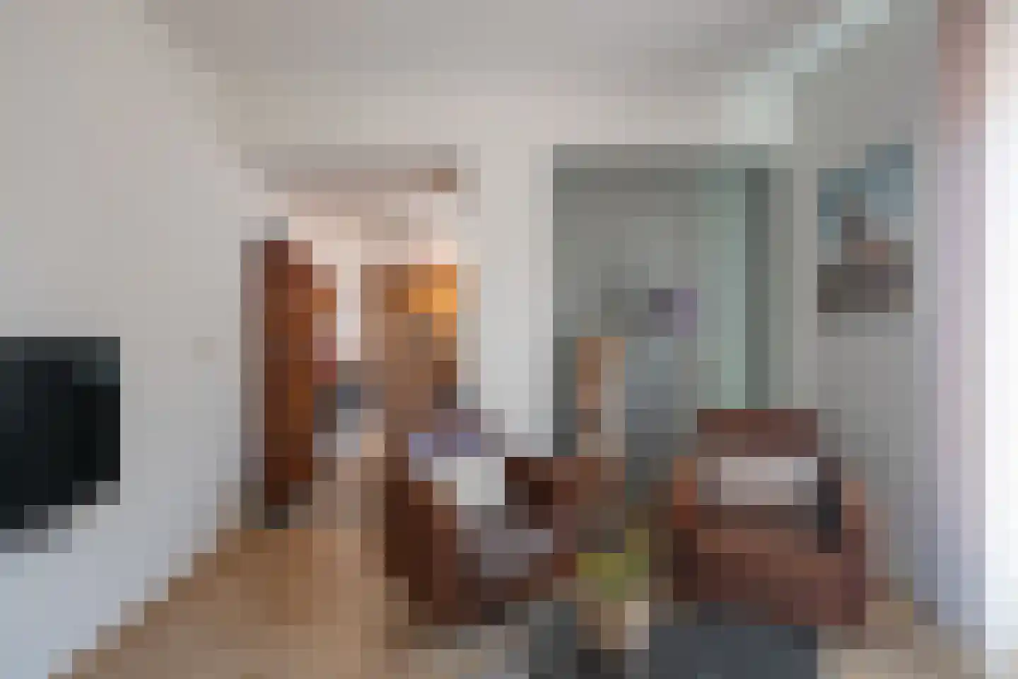 Rijksweg 105 Gronsveld thumbnail 42