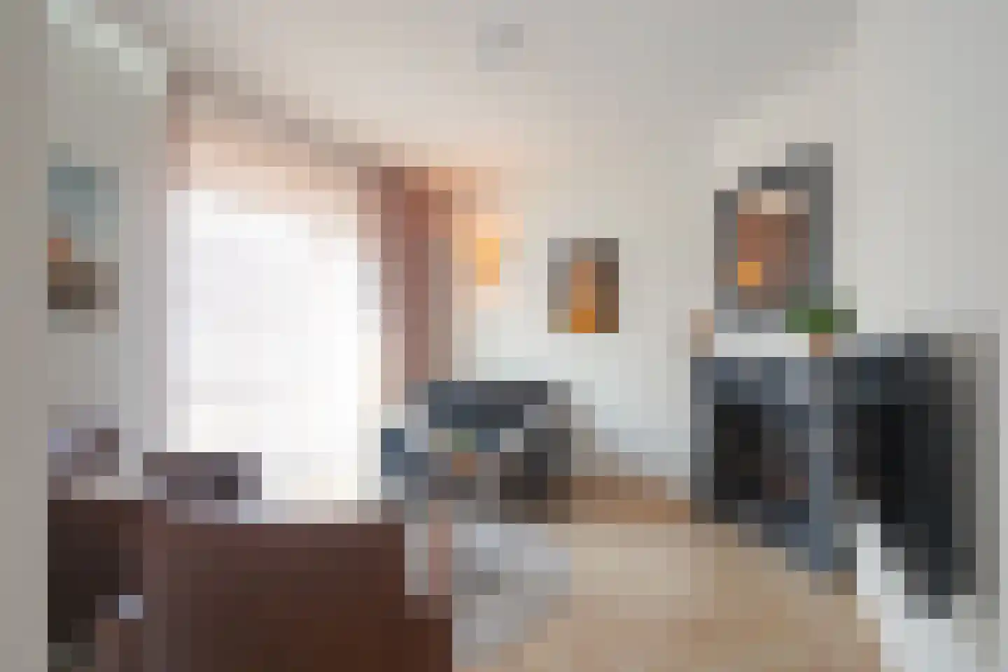 Rijksweg 105 Gronsveld thumbnail 43